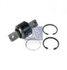DT 2.96061 Repair Kit, guide strut